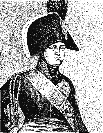 Последний фаворит (Екатерина II и Зубов) - posfa131.png