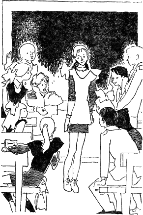 Чучело - _5.png