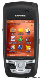 Журнал 4PDA - gsmart.jpg