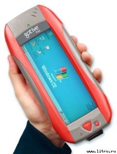 Журнал 4PDA - gotiveh42.jpg