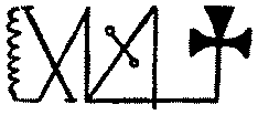 Маятник Фуко - i_005.png