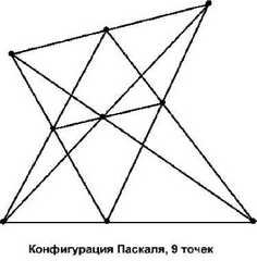 Книга о странном - i_040.jpg