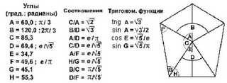 Книга о странном - i_045.jpg