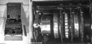 Книга о странном - i_064.jpg