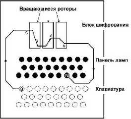 Книга о странном - i_065.jpg