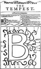Книга о странном - i_068.jpg