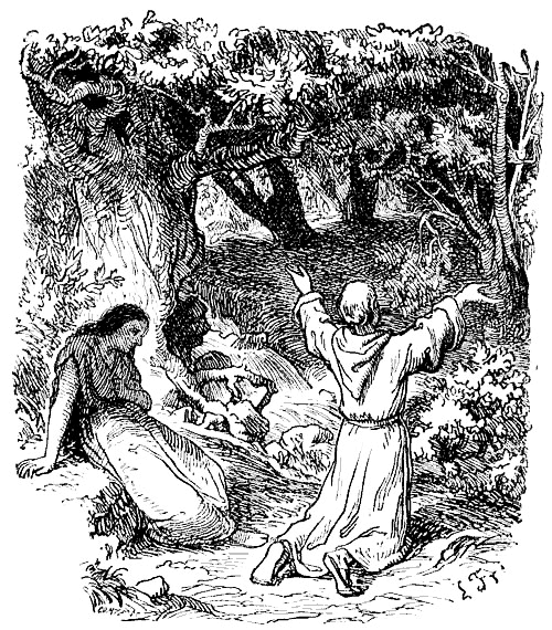 Дочь болотного царя - i_009.png