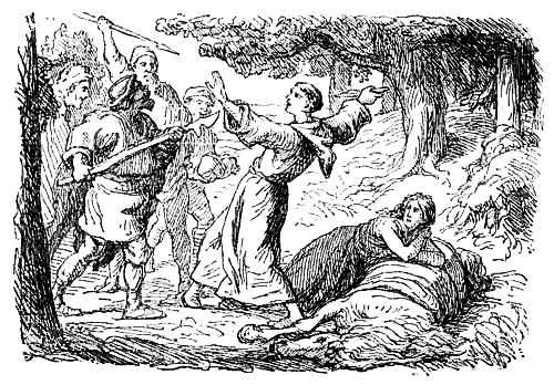 Дочь болотного царя - i_010.png