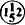 Тайная доктрина. Том III - i_013.png