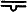 Тайная доктрина. Том III - i_014.png