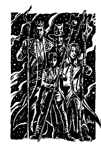 Ключ от королевства - doc2fb_image_0300001c.png