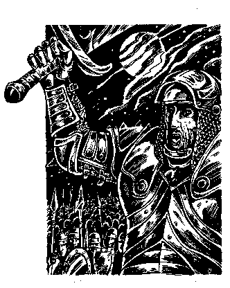 Слово Оберона - doc2fb_image_03000036.png