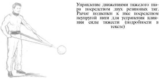 О ловкости и ее развитии - any2fbimgloader20.jpeg