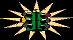 Мысли сермяжного фаталиста - any2fbimgloader8.png
