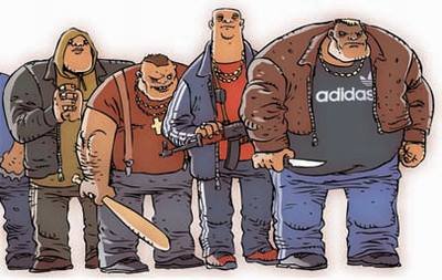 Держи марку! Узнай что ты носишь - i_040.jpg