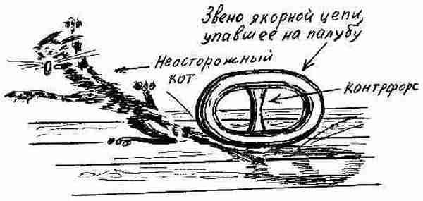 Фрегат «Звенящий» - fregat178.jpg