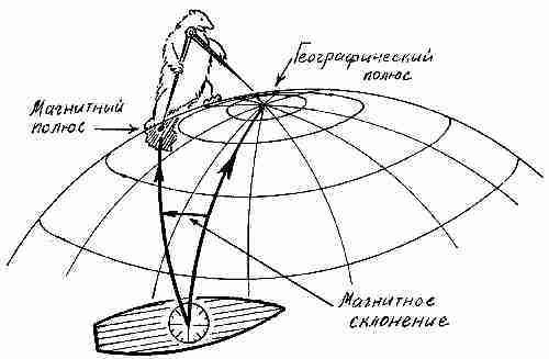 Фрегат «Звенящий» - fregat306.jpg