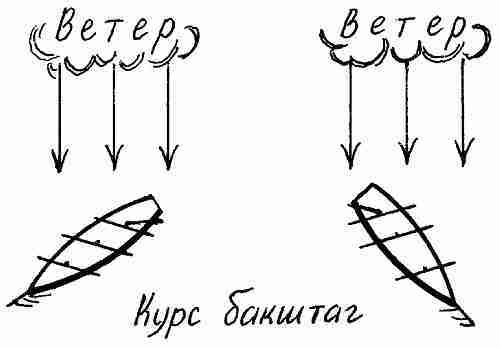 Фрегат «Звенящий» - fregat318.jpg