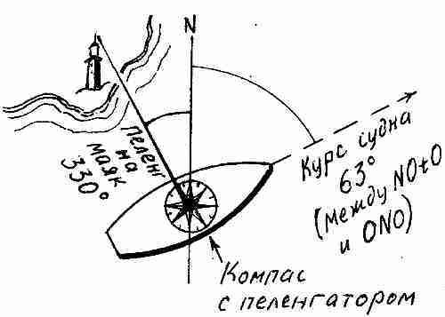 Фрегат «Звенящий» - fregat341.jpg