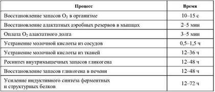 Фармакологическая помощь спортсмену: коррекция факторов, лимитирующих спортивный результат - any2fbimgloader1.jpeg