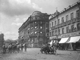 Квест - id98952_doc2fb_image_0200002F.jpg