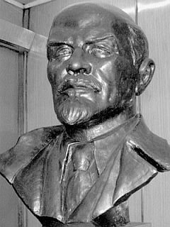Квест - id98952_doc2fb_image_0200004C.jpg