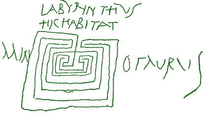 Квест - id98952_doc2fb_image_03000048.png