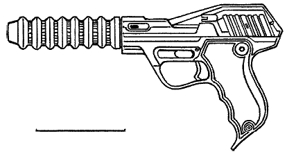Императоры иллюзий - i_001.png