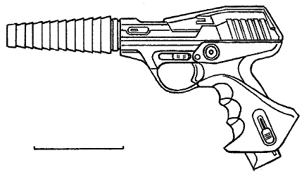 Императоры иллюзий - i_002.png