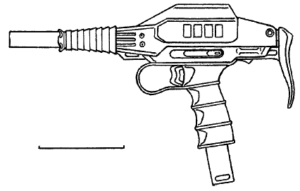 Императоры иллюзий - i_007.png
