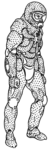 Императоры иллюзий - i_026.png