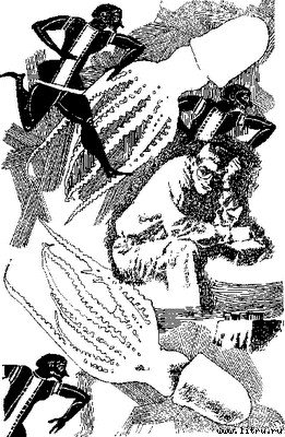 Испытание - image01.jpg