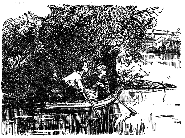 Бронзовая птица - i006a.png