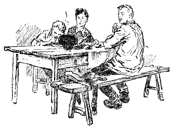 Бронзовая птица - i009.png