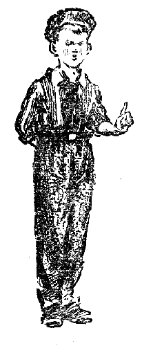 Бронзовая птица - i012.png