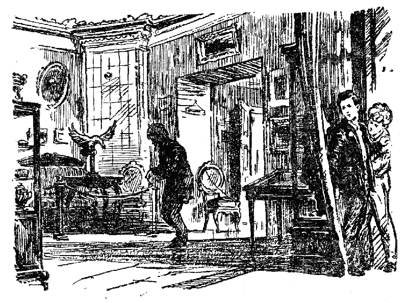 Бронзовая птица - i016.png