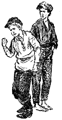 Бронзовая птица - i017.png