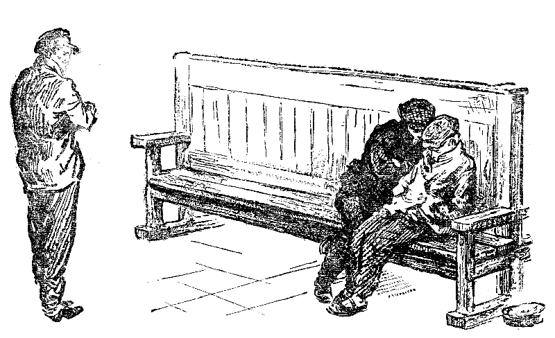 Бронзовая птица - i019.png