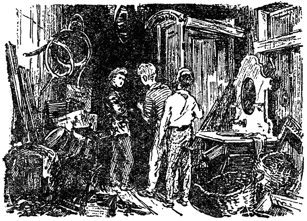 Бронзовая птица - i021a.png