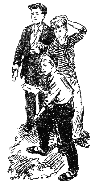 Бронзовая птица - i025.png