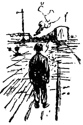 Кортик - i_007.png
