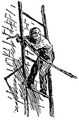 Кортик - i_013.png