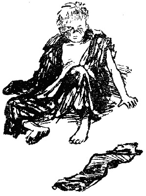 Кортик - i_015.png