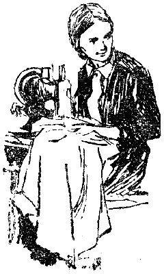 Кортик - i_016.png