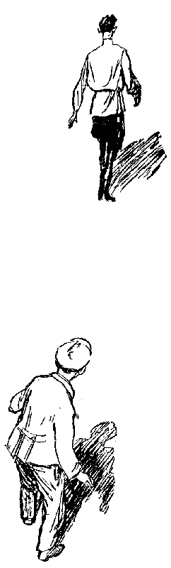 Кортик - i_017.png