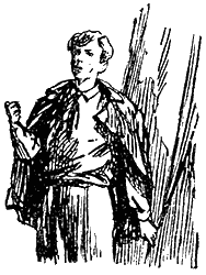 Кортик - i_019.png