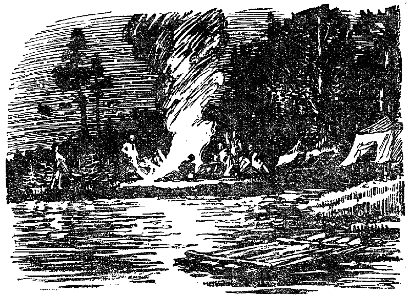Кортик - i_020.png