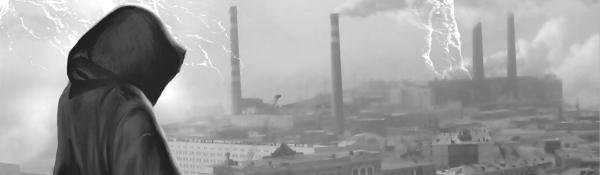 Инстинкт гнева - z.jpg