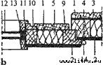 Советы по строительству бани - i_082.jpg