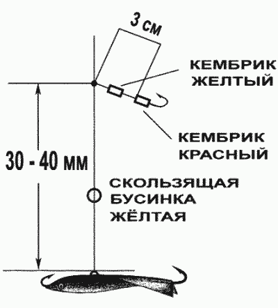 Балансиры и безнасадочные мормышки - i_052.png
